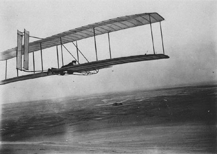 flyer-1903